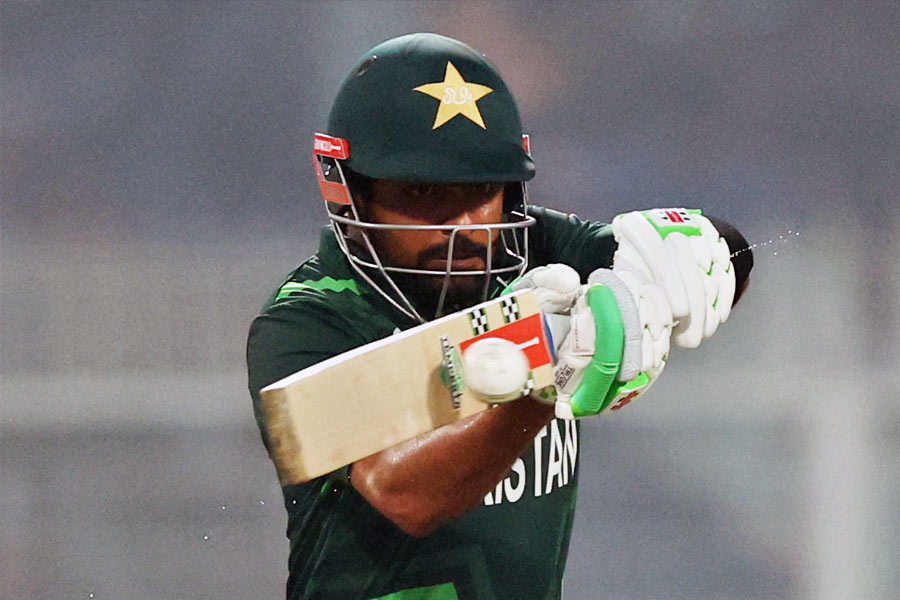 All you need to know about Babar Azam’s rumoured Girlfriend Hania Aamir, fans started calling her Pakistan’s Anushka Sharma