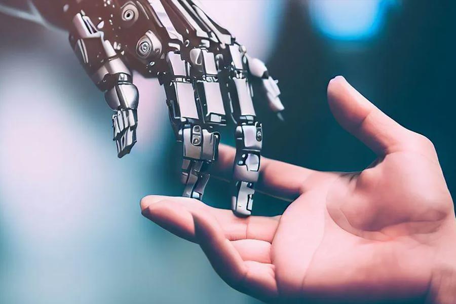 All you need to know about Sam Altman, former CEO of ChatGPT creator OpenAI