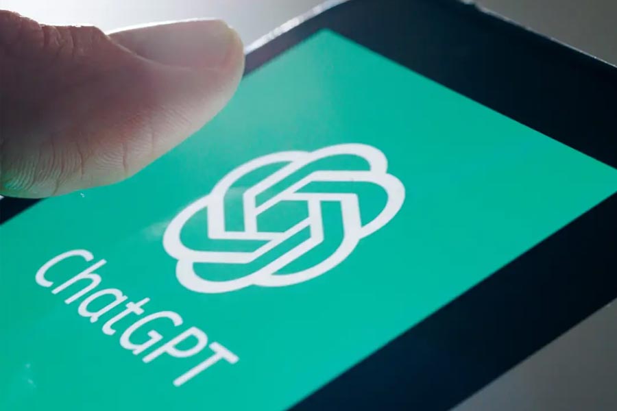 All you need to know about Sam Altman, former CEO of ChatGPT creator OpenAI