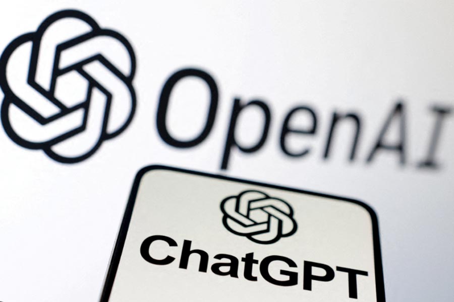 All you need to know about Sam Altman, former CEO of ChatGPT creator OpenAI