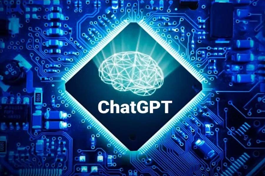 All you need to know about Sam Altman, former CEO of ChatGPT creator OpenAI