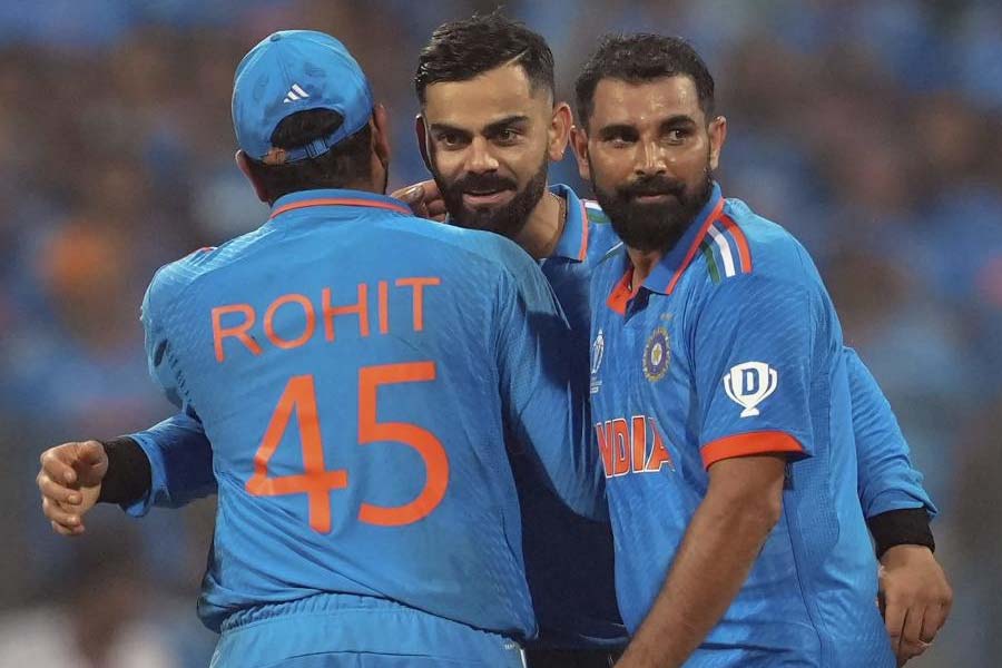 photo of world cup final