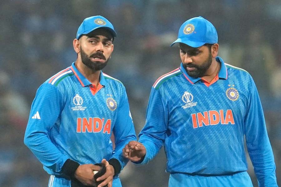 photo of world cup final