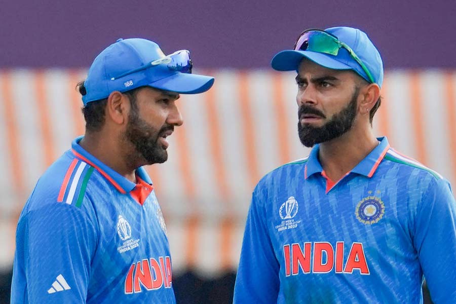 photo of world cup final