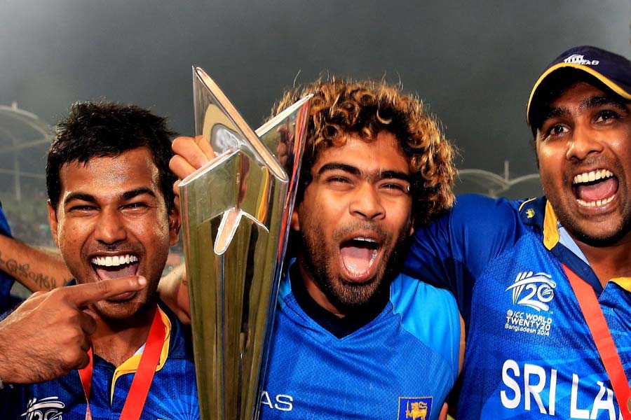 photo of world cup final