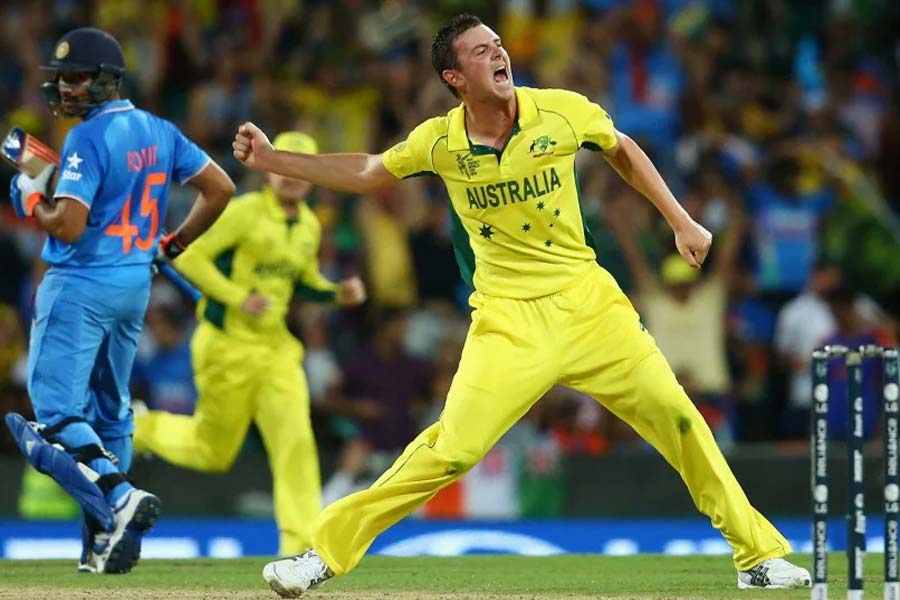 photo of world cup final