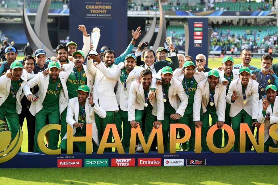 photo of world cup final