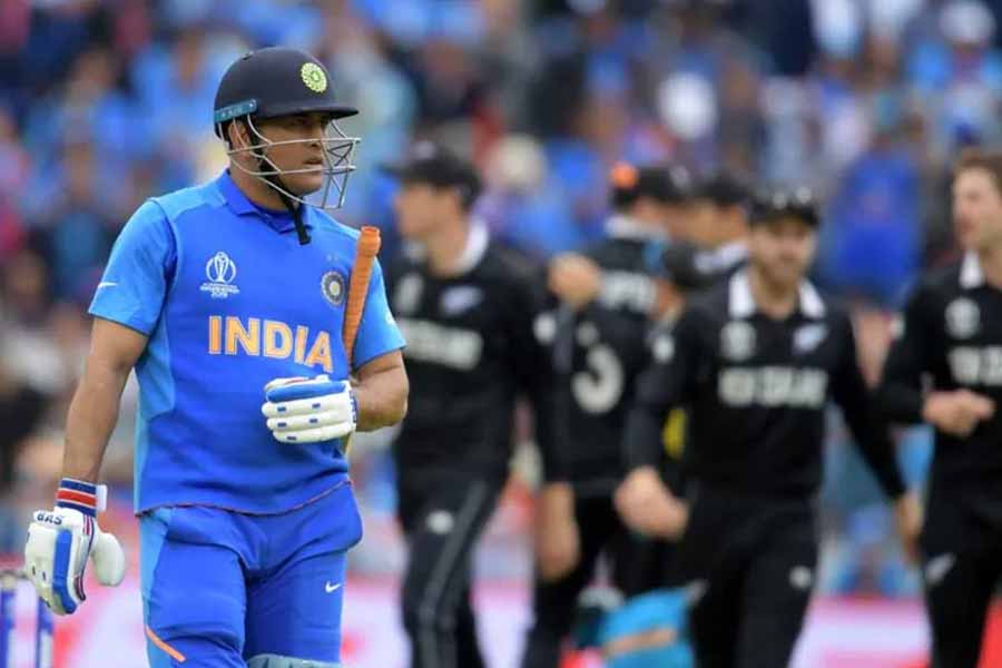 photo of world cup final