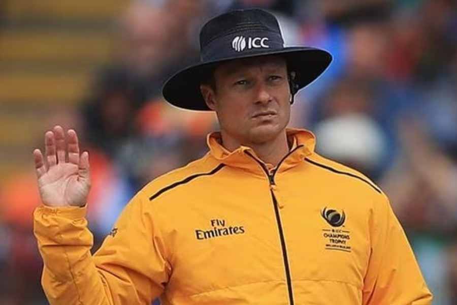 photo of world cup final