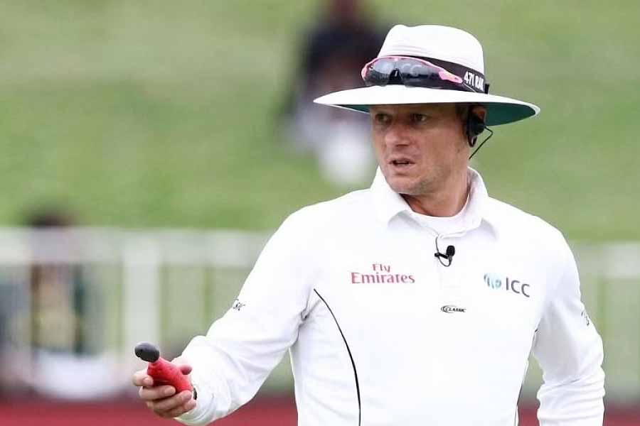 photo of world cup final