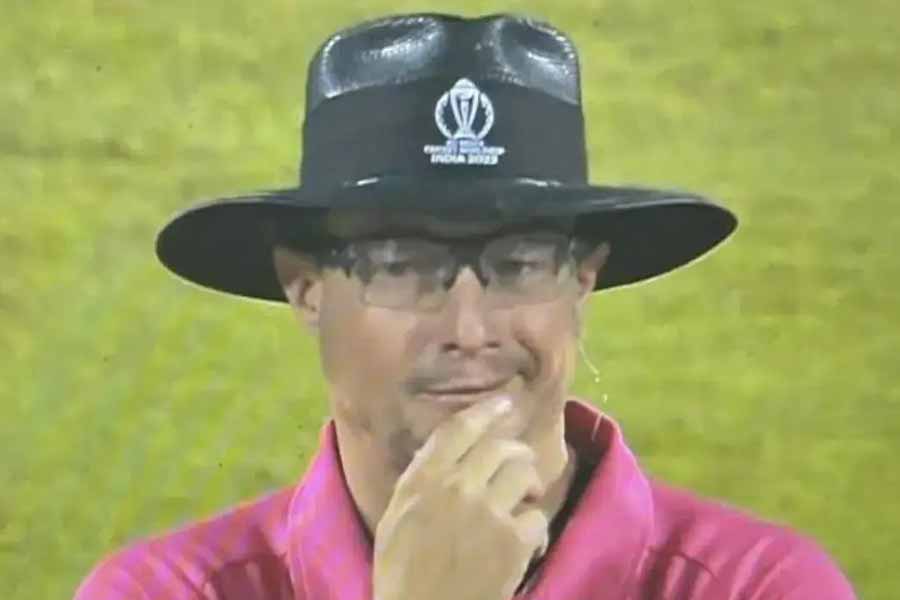 photo of world cup final