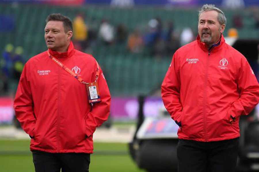 photo of world cup final