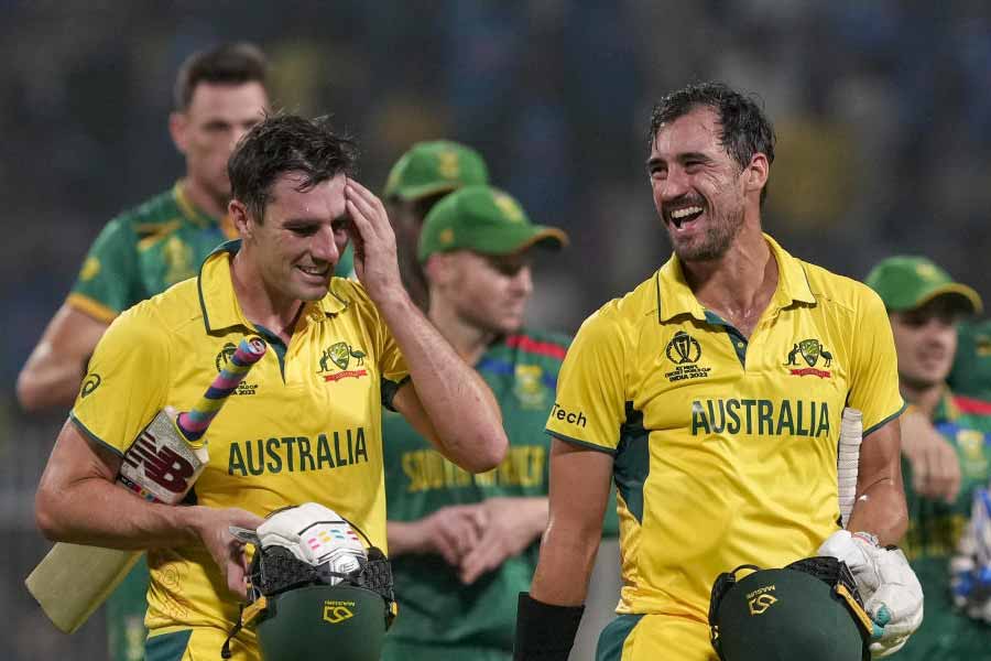 photo of world cup final