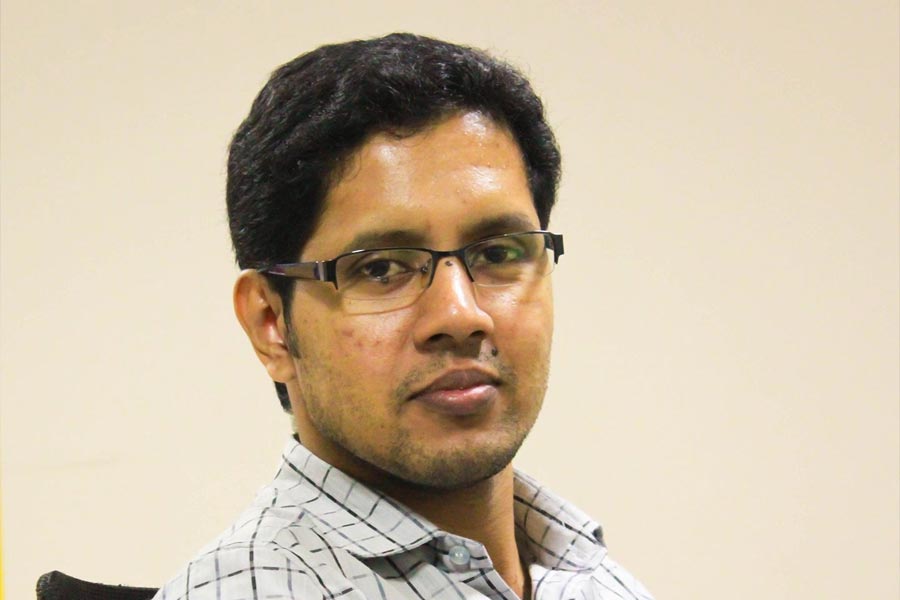 Virat Kohli’s fan predicted that he will break Sachin Tendulkar’s ODI century record