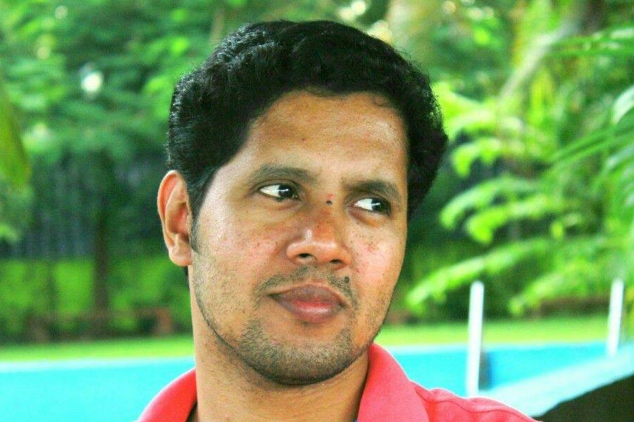 Virat Kohli’s fan predicted that he will break Sachin Tendulkar’s ODI century record