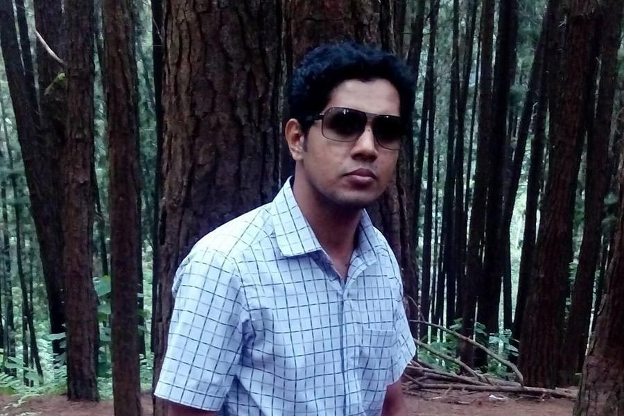 Virat Kohli’s fan predicted that he will break Sachin Tendulkar’s ODI century record