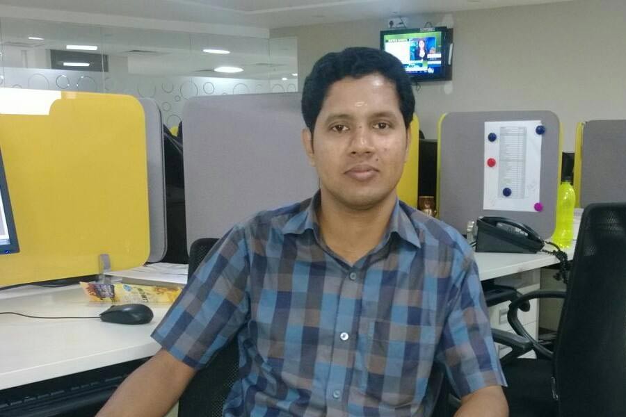 Virat Kohli’s fan predicted that he will break Sachin Tendulkar’s ODI century record