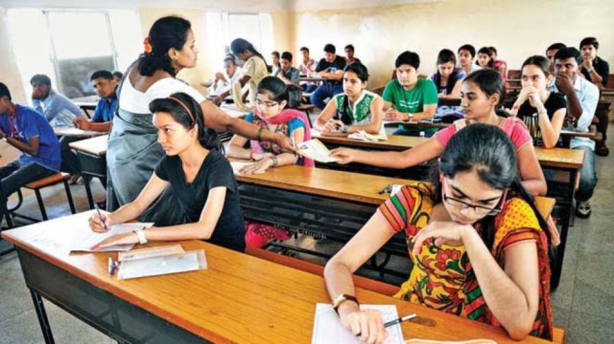 NTA releases CUET PG result and declares subject-wise toppers too dgtl