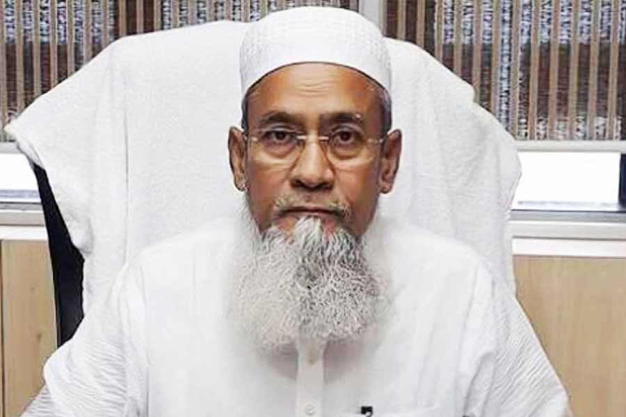 Siddiqullah Chowdhury’s controversial remarks on patient’s death in Malda
