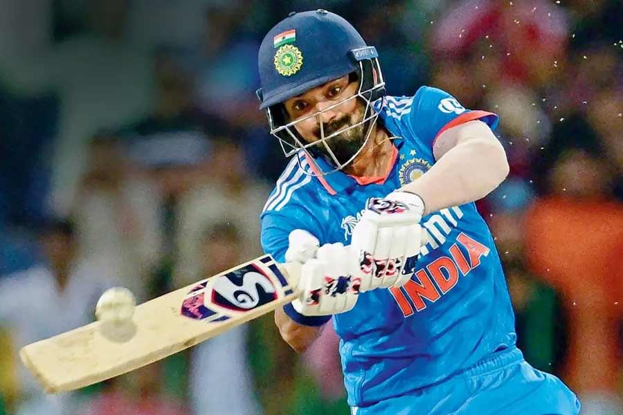 How Indian players performed throughout the tournament in World Cup 2023