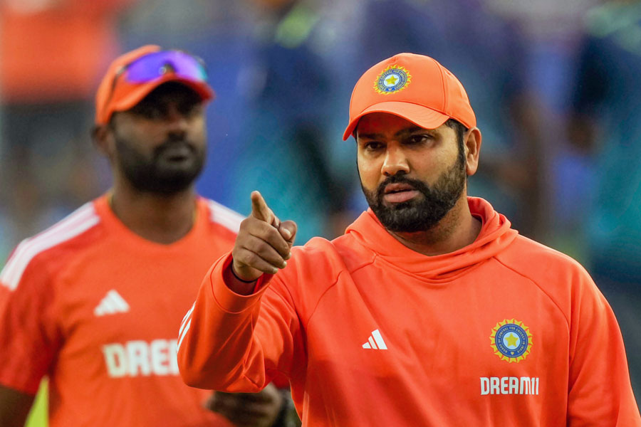 When Jawaharlal Nehru’s decision saved Indian cricket from losing ICC membership dgtl