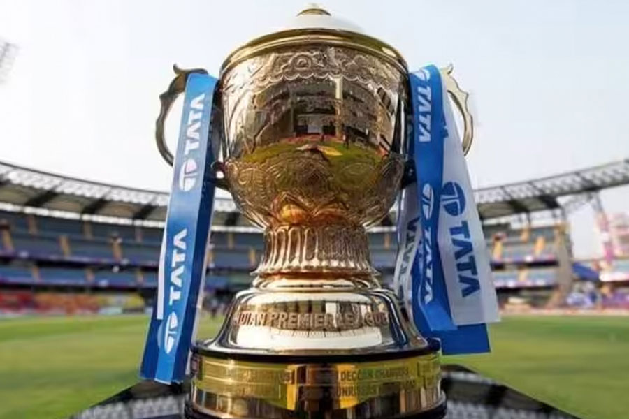 When Jawaharlal Nehru’s decision saved Indian cricket from losing ICC membership dgtl