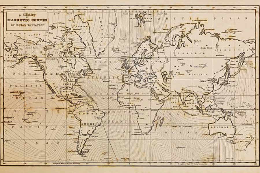 When Jawaharlal Nehru’s decision saved Indian cricket from losing ICC membership dgtl