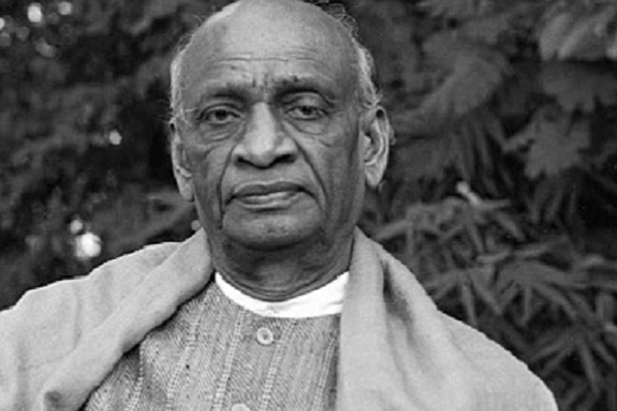 When Jawaharlal Nehru’s decision saved Indian cricket from losing ICC membership dgtl