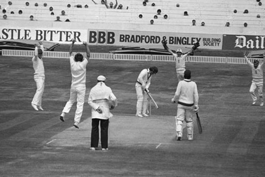 When Jawaharlal Nehru’s decision saved Indian cricket from losing ICC membership dgtl