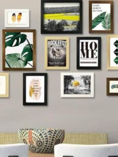 Avoid these mistakes to decorate your dream home dgtl