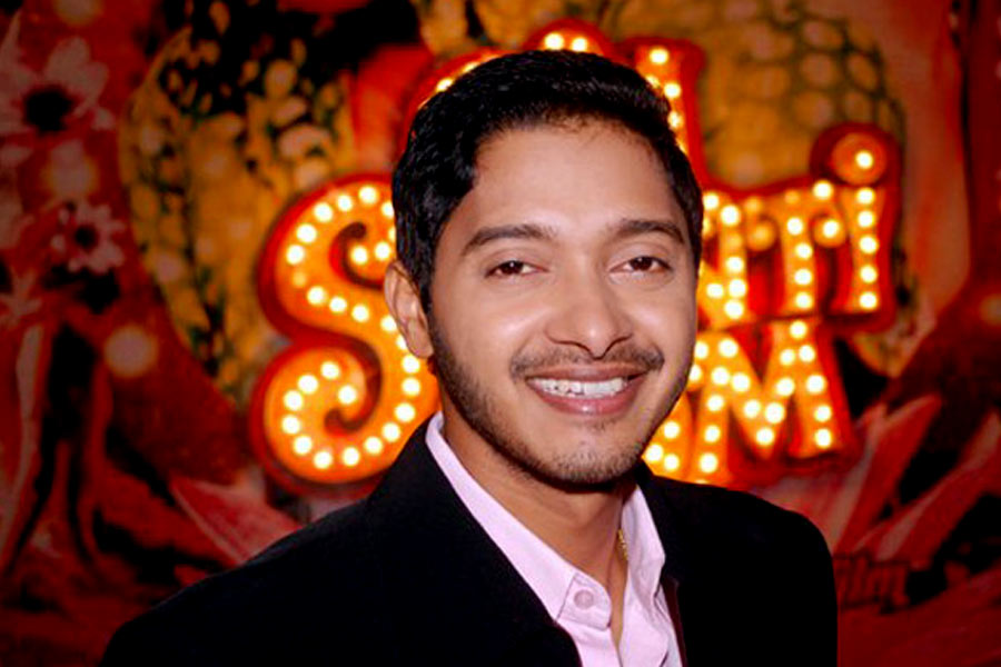 ‘দ্য লায়ন কিং’ ছবিতে টিমনের চরিত্রে কণ্ঠ দিয়েছিলেন বলি অভিনেতা শ্রেয়স তালপাড়ে। পুম্বার চরিত্রে কণ্ঠ দিয়েছিলেন বলি অভিনেতা সঞ্জয় মিশ্র এবং স্কারের চরিত্রে কণ্ঠ দিয়েছিলেন বলি অভিনেতা আশিস বিদ্যার্থী।