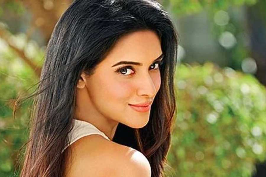 প্রিয়ঙ্কা প্রস্তাব ফিরিয়ে দিলে দক্ষিণী অভিনেত্রী আসিনকে অভিনয় করতে দেখা যায় কল্পনার চরিত্রে।