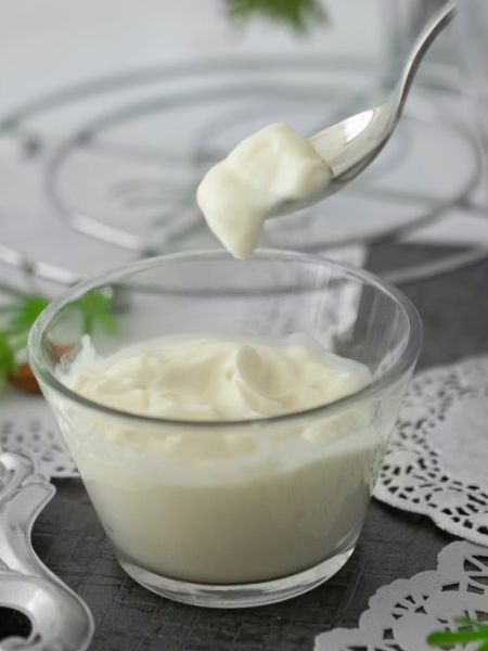 Eat these five things to control high blood sugar dgtl