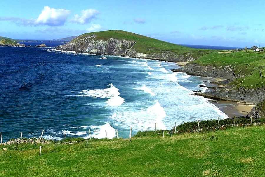 India is reportedly making military base in Mauritius island 