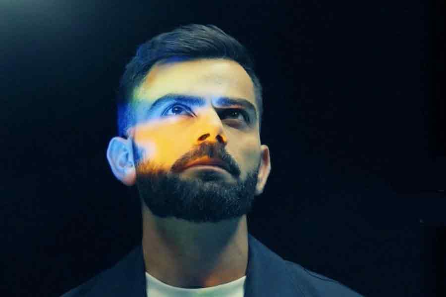 ভারতীয় দলের সবার সঙ্গেই খেলতে গিয়েছিলেন তিনি। কথা ছিল সিরিজ় শেষে ফিরবেন দক্ষিণ আফ্রিকা থেকে।