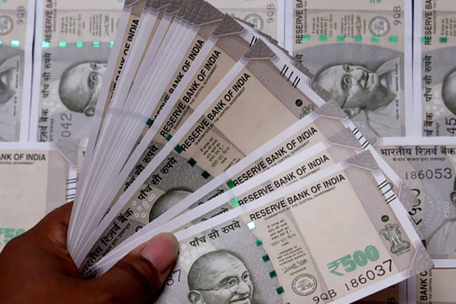 Meet Inder Jaisinghani, the Indian businessman whose wealth almost doubled in 2023