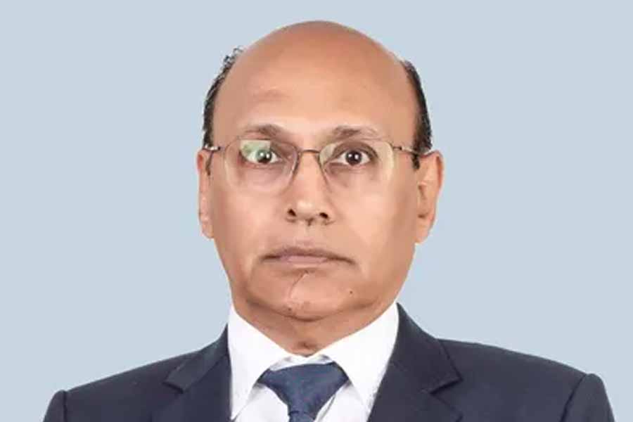 Meet Inder Jaisinghani, the Indian businessman whose wealth almost doubled in 2023