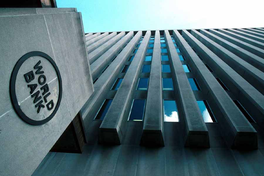 Meet Inder Jaisinghani, the Indian businessman whose wealth almost doubled in 2023