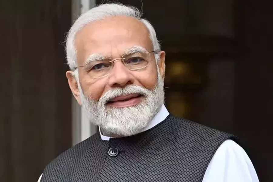 Meet Inder Jaisinghani, the Indian businessman whose wealth almost doubled in 2023