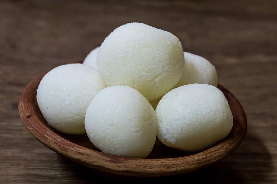 Six people injured in a fight that broke out in Wedding due to shortage of rasgullas