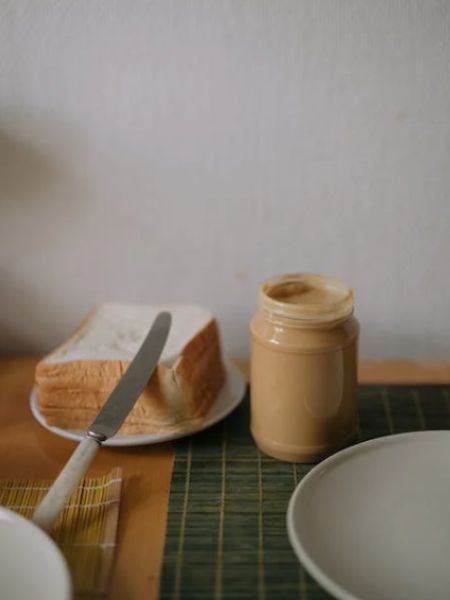 Keep these 7 things in fridge to increase taste dgtl