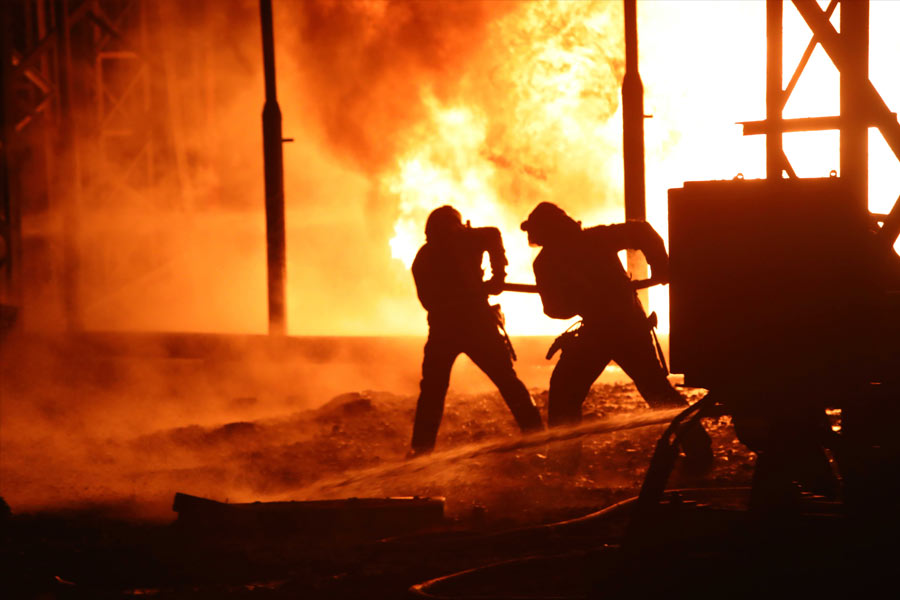 All you need to know about Ukraine’s Secret ‘Black Box’ operation