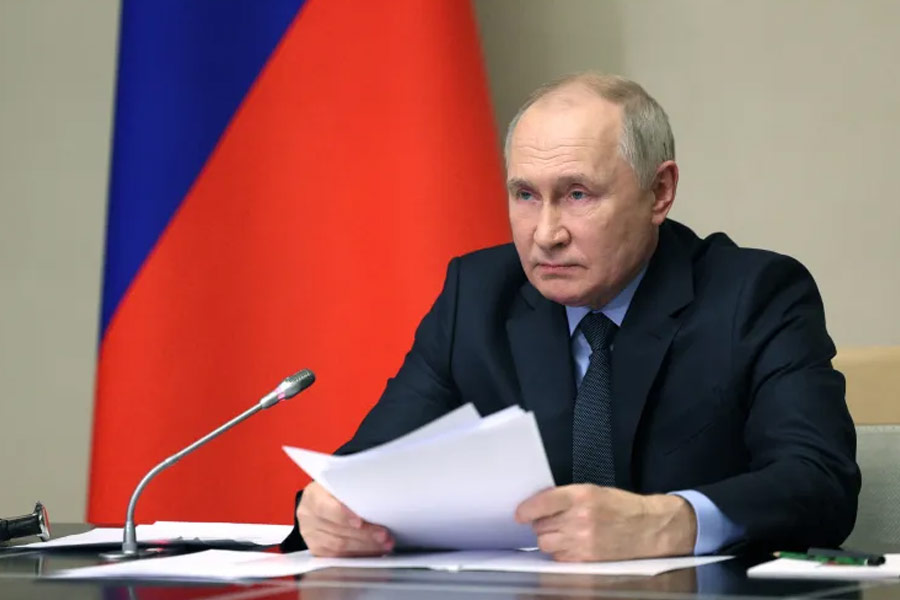 All you need to know about Ukraine’s Secret ‘Black Box’ operation