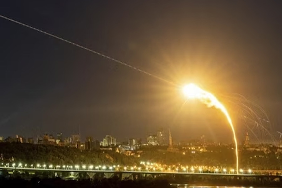 All you need to know about Ukraine’s Secret ‘Black Box’ operation