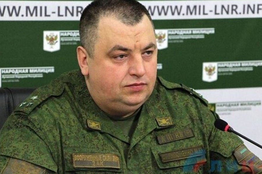 All you need to know about Ukraine’s Secret ‘Black Box’ operation