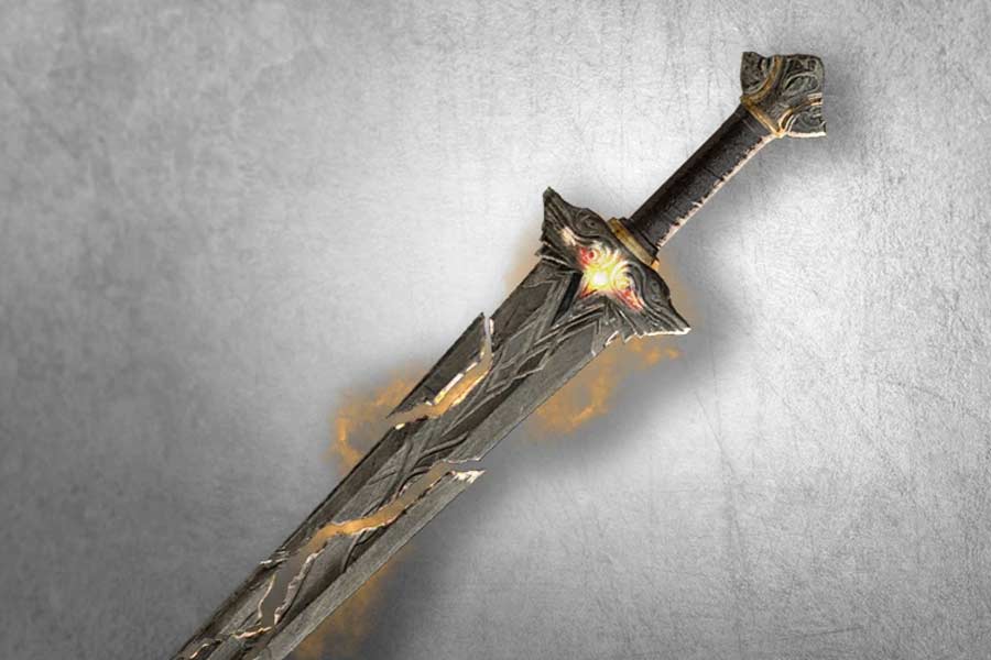 প্রত্যেক শবাধারের ভিতরে ছিল ব্রোঞ্জের অস্ত্র, মাটির পাত্র এবং পশু-পাখির হাড়গোড়ও। এ থেকে সে যুগের আধ্যাত্মিক ভাবনাচিন্তারও আভাস পাওয়া যায়। ইতিহাসবিদদের ধারণা, বেগাজি-ডান্ডিবাই সভ্যতাতেও তন্ত্র-মন্ত্র সাধনার চল ছিল।