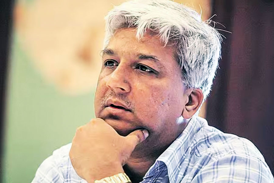 All you need to know about Raja Samarjitsinh Gaekwad, owner of largest private residence and also a former cricketer