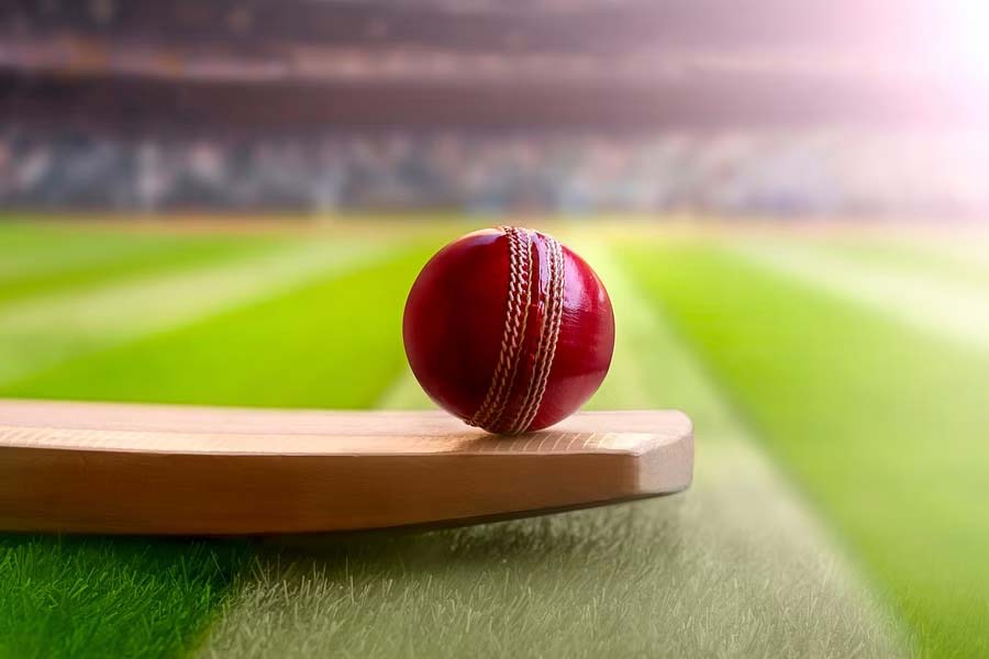 All you need to know about Raja Samarjitsinh Gaekwad, owner of largest private residence and also a former cricketer