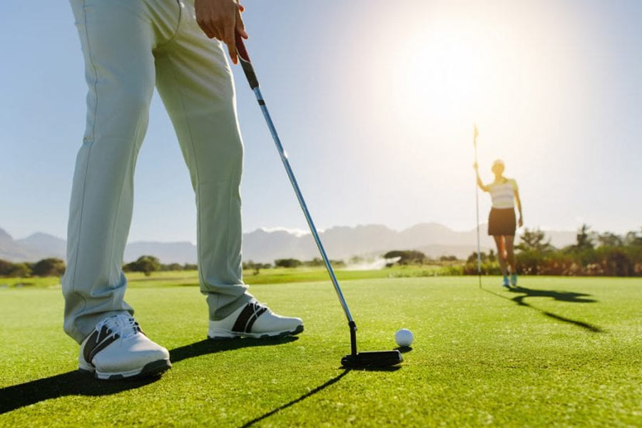 All you need to know about Raja Samarjitsinh Gaekwad, owner of largest private residence and also a former cricketer