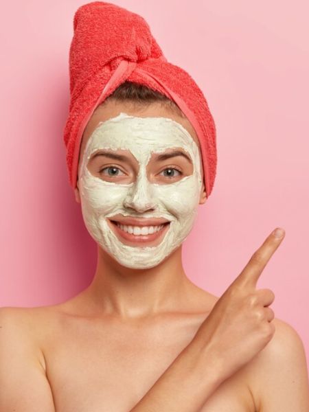 Stay away from facial wrinkles with these 5 home packs dgtl